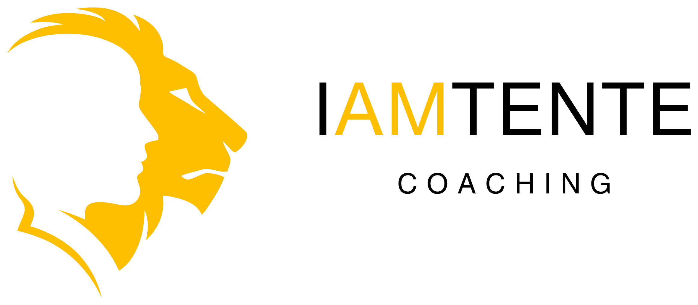 IAMTENTE — Corporate Mediation & Human Relationship Dynamics